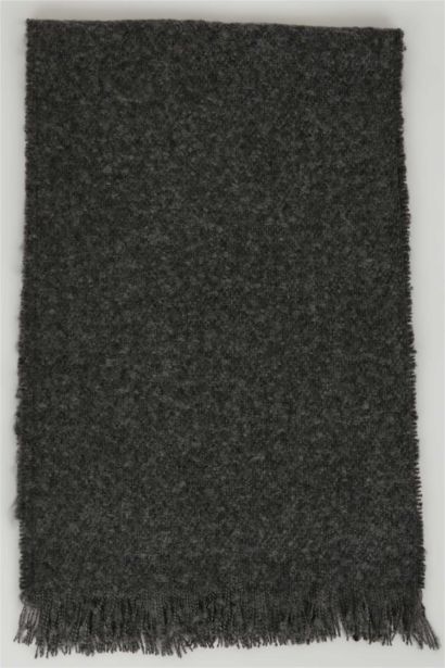 Шарф для мужчин