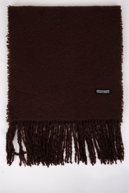 Шарф для мужчин