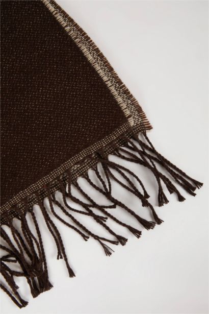 Шарф для мужчин