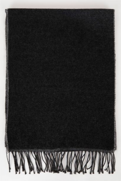 Шарф для мужчин