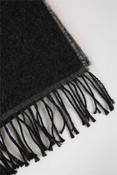 Шарф для мужчин