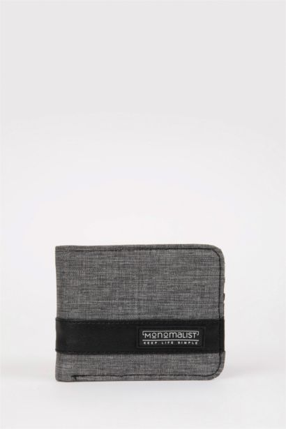 Man Wallets