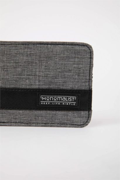 Man Wallets