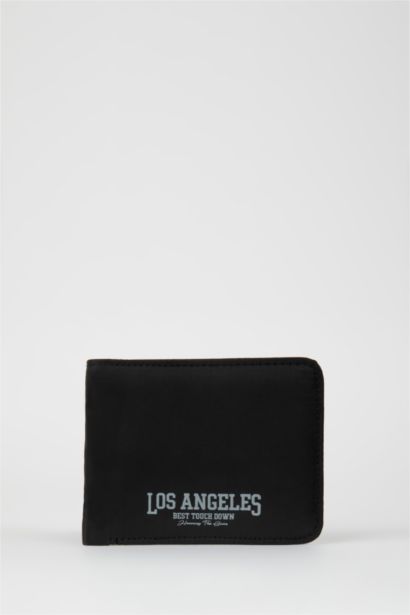 Man Wallets