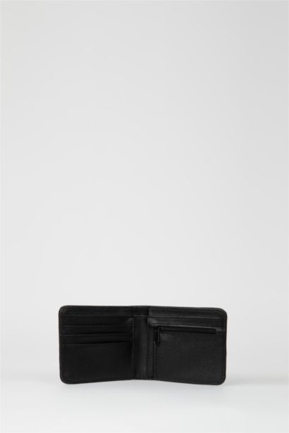 Man Wallets