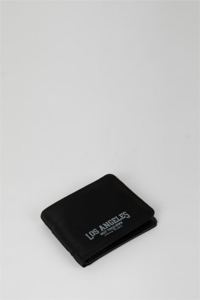 Man Wallets