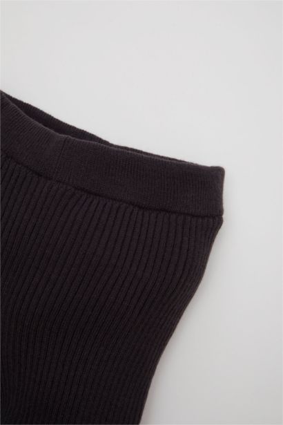 ليجنج بناتي قصة عادية