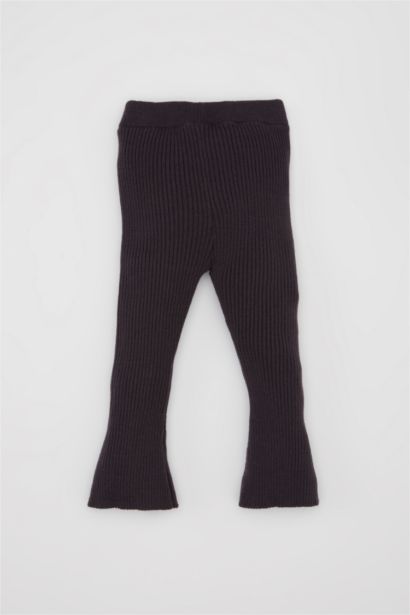 ليجنج بناتي قصة عادية