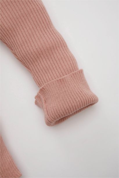 ليجنج بناتي قصة عادية