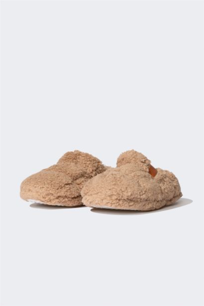 Әйелдерге пандуф