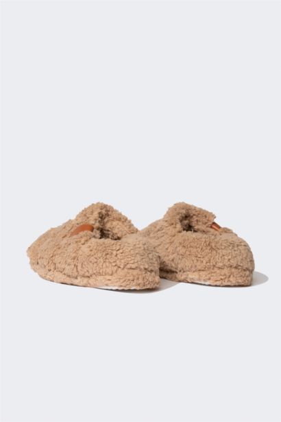 Әйелдерге пандуф