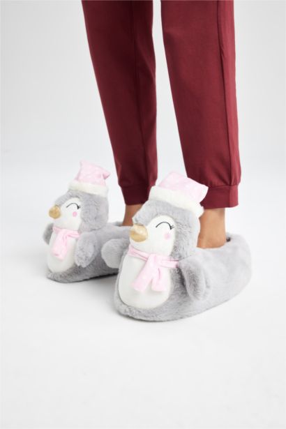 Әйелдерге пандуф