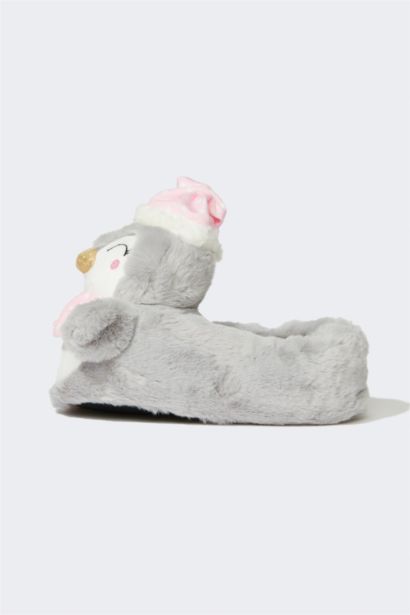 Әйелдерге пандуф