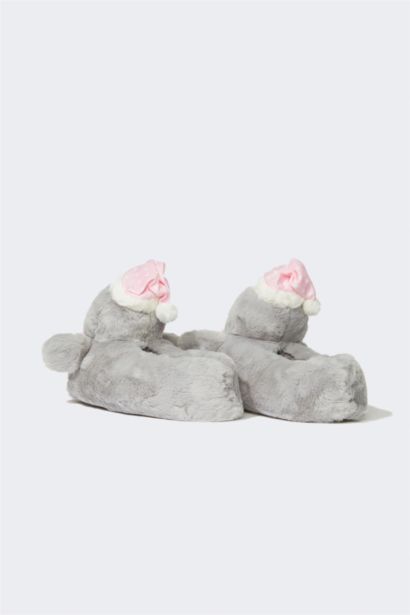 Әйелдерге пандуф