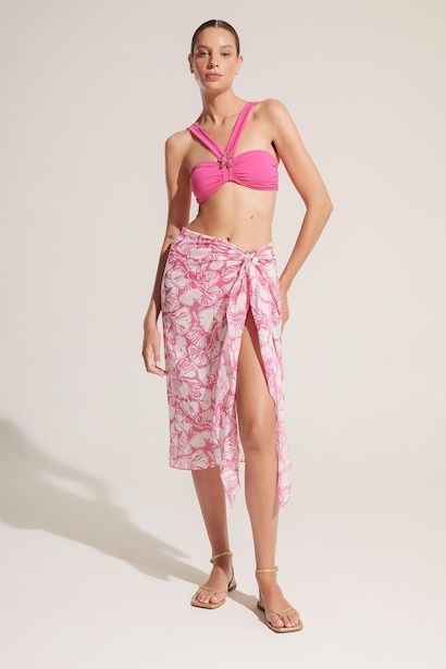 Beachwear