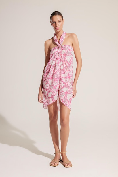 Beachwear