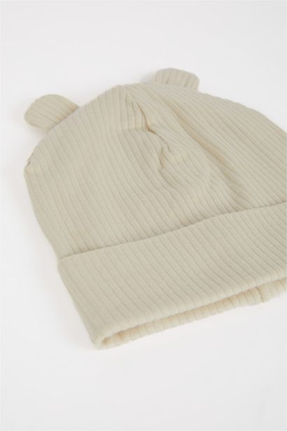 طقم سكارف من قطعتين