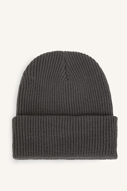 Boy Beret