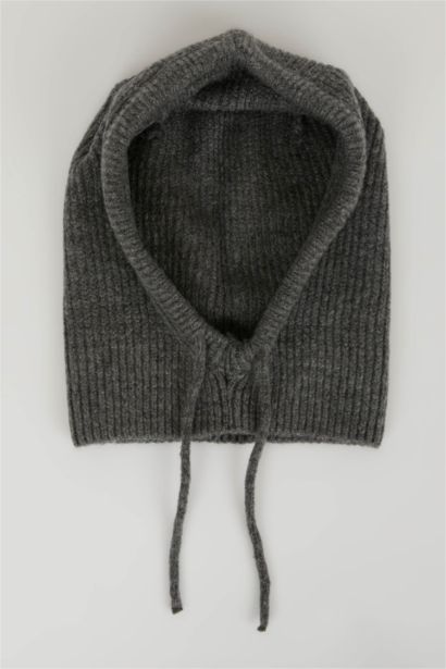 Boy Knitwear Beanie