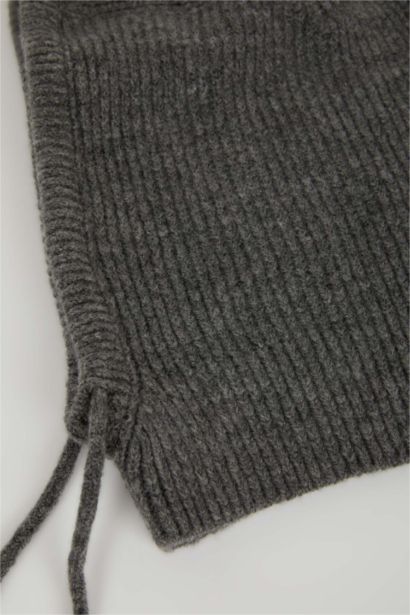 Boy Knitwear Beanie