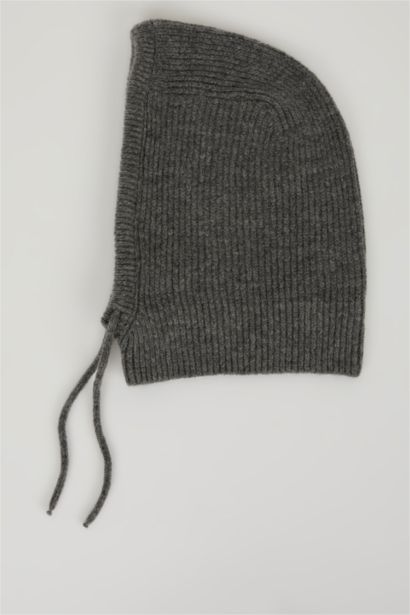 Boy Knitwear Beanie