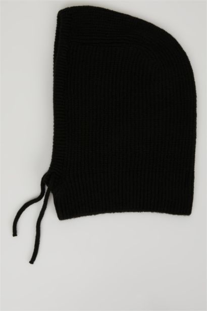 Boy Knitwear Beanie