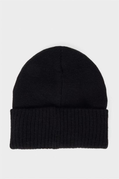 Мальчик Marvel Spiderman Трикотажная Шапка