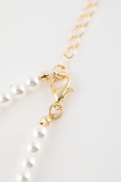 Әйелдерге 2 білезік