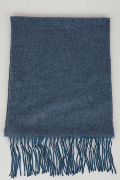 Шарф для мужчин