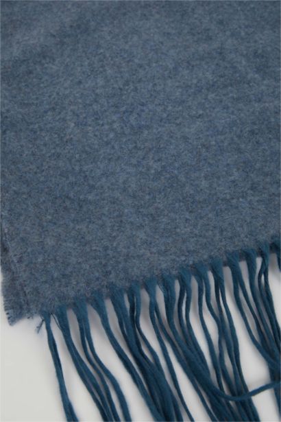 Шарф для мужчин