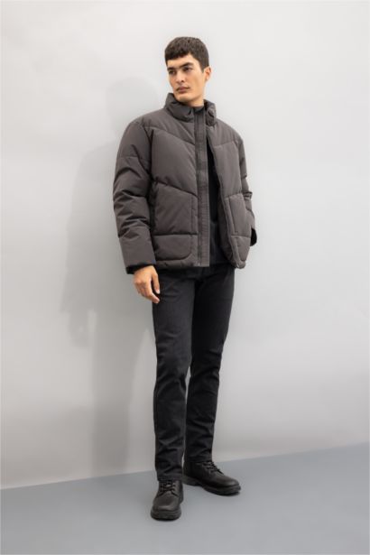 قمصلة سليم فيت بياخة عالية