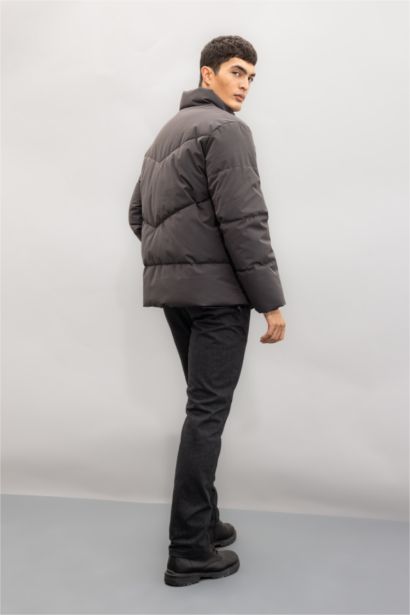 قمصلة سليم فيت بياخة عالية