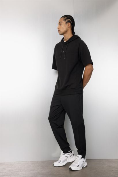 стандарт пішім риб хем Джоггер