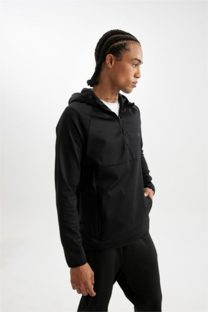 стандарт пішім бас киімді Свитер