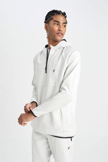 стандарт пішім бас киімді Свитер