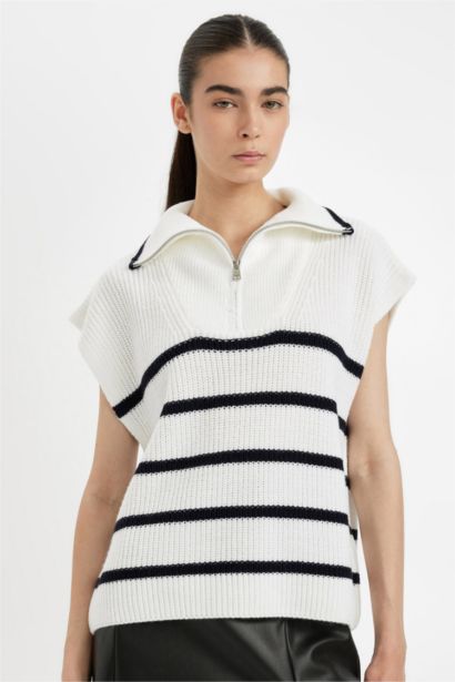 қалыпты пішім жартылай найзағай selanoıke Жилет