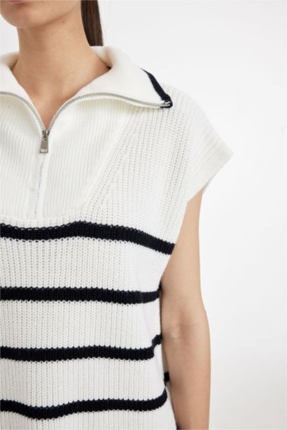 қалыпты пішім жартылай найзағай selanoıke Жилет