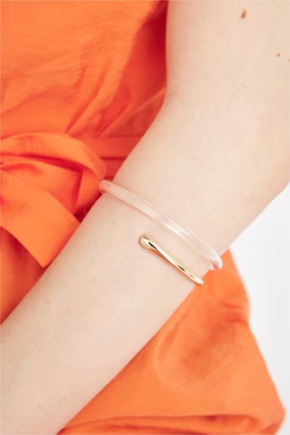 Әйелдерге 3 білезік