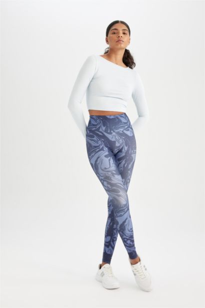 Sport Leggings