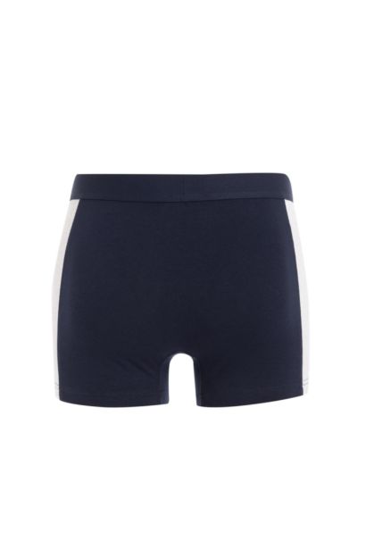 Regular Fit 3 Piece Boxers