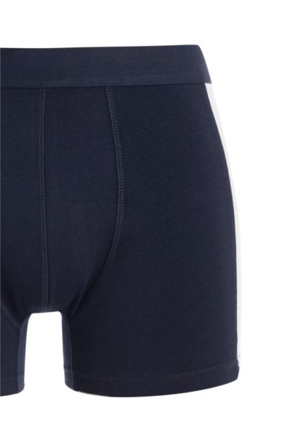 Regular Fit 3 Piece Boxers