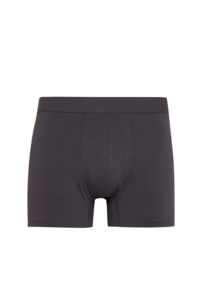 Regular Fit 3 Piece Boxers