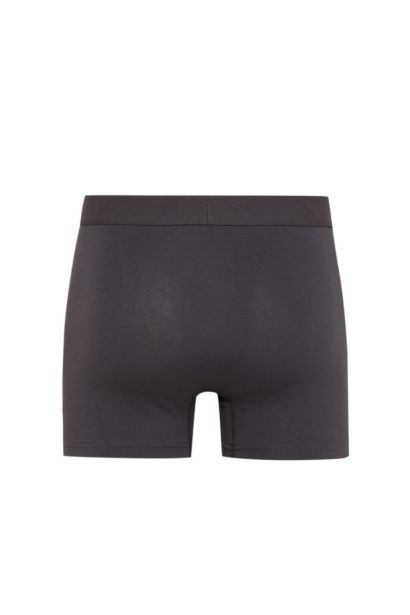 Regular Fit 3 Piece Boxers