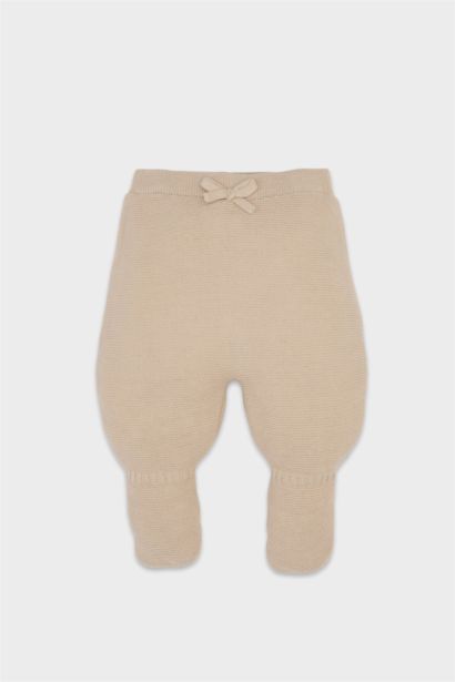 Pantalon en tricot pour BéBé Garçon