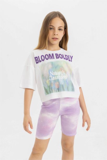 كروب توب بناتي نص ردن