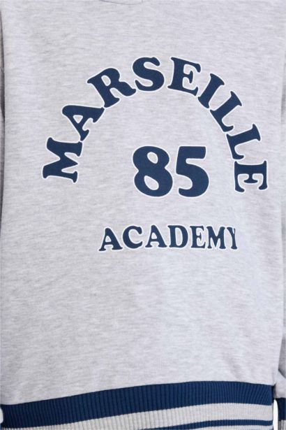 هودي اولادي قصة عادية تقيل