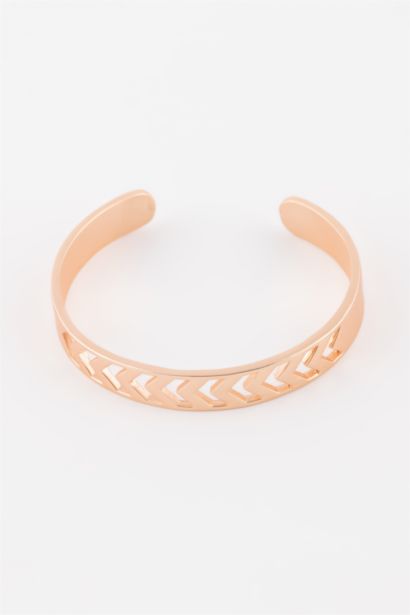 Juju x DeFacto Elegant Cuff