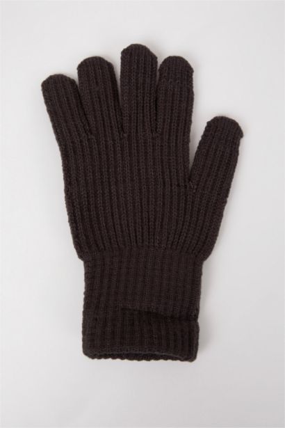 Перчатки для мальчиков