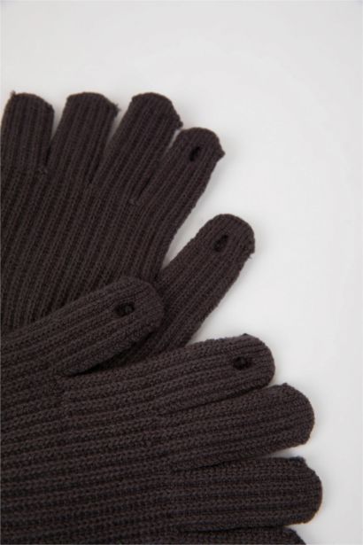 Перчатки для мальчиков