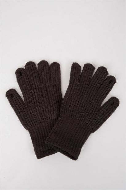 Перчатки для мальчиков